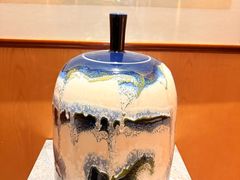 -宁波富邦荪湖山庄