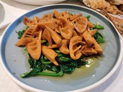 -双井轩(双井店)