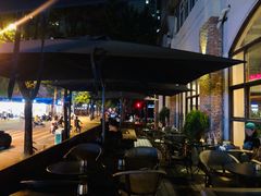 -VESH COFFEE(定西路店)