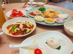 -顺味凤城(九六广场店)