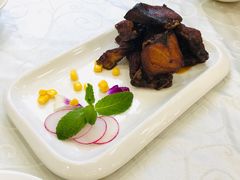 -桦立酒家(宜山路店)