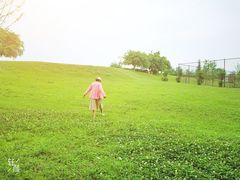 -仙海旅游度假区