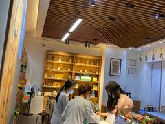 -庆德堂中医馆·小儿推拿(江北店)