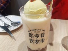 -卡朋西餐(悦汇城店)