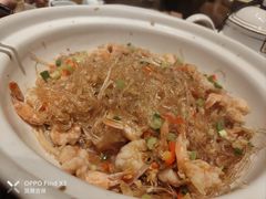-真定郝家排骨(正定县总店)