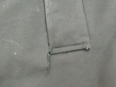 -M衣衣不舍·改衣(悠唐购物中心店)