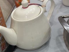-凯盈阁·顺德私房菜·桑拿鸡
