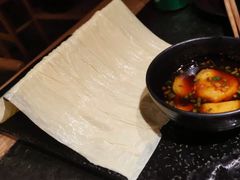 -味舵主重庆火锅(邓尉路店)