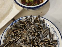 -朴小妹人参鸡汤火锅(长白山万达店)