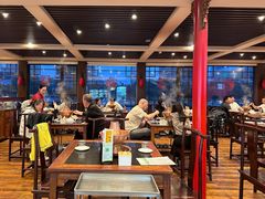 -南门涮肉(通州大船店)