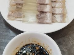 -泰丰楼(前门西大街店)
