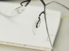 -目艮眼镜SHOWROOM(品牌集合店)