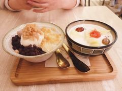 -春风·有糖(崇宁路店)