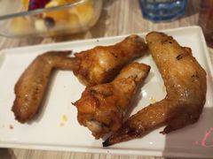 -必胜客(国展店)