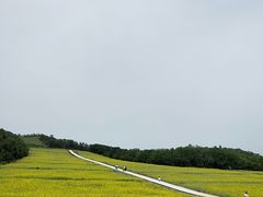 -大连铭湖国际观光牧场
