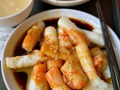 三酱猪肠粉-凌记(泮塘路店)