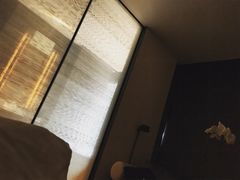 -上海璞麗酒店