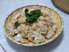 -成惠食府(赤岗店)