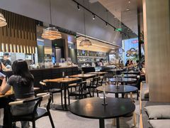 -gaga(深圳福田星河COCO Park店)