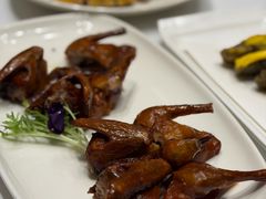 -小榄人家酒楼(民安店)