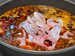 -佬缸炮江湖川菜(玉林店)
