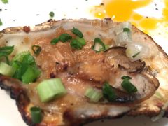 -芭菲盛宴·环球美食(锦城万达广场店)