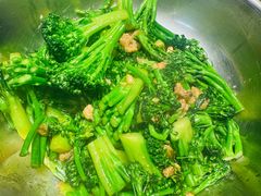 -潇湘世家(蒸湘店)