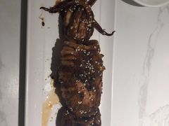 -卡朋西餐(大信新都汇店)