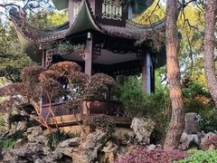 -浙江西子宾馆·牡丹厅