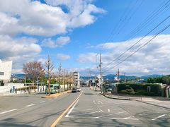 -KURA寿司(金阁寺店)