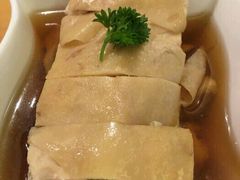 -鼎泰丰(当代商城店)