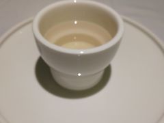 -老伙记海鲜码头(北滘店)