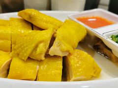 -日昌餐馆(亦庄店)