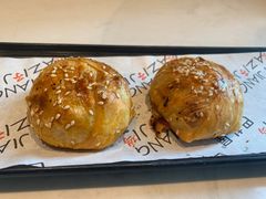 -巴扎屋大盘鸡·新疆菜(汇嘉时代店)