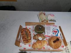 -帝戎(禾祥西路店)