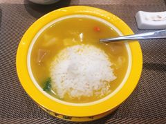 -长安酒肆(曲江店)
