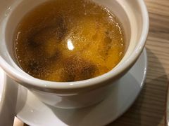 -陳八两面家(滨江天街店)