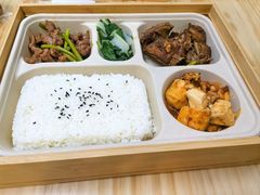 -知音酒楼(花园店)