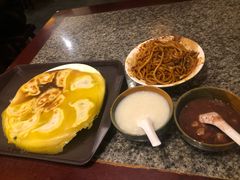 -小街天府(西工小街店)