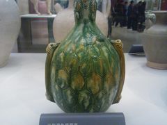 WP_003337-西安大唐西市博物馆