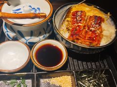 -山葵家·创意料理(EFC欧美广场店)