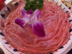 -大龙燚火锅(天安云谷店)