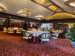 -北京建国饭店四季中餐厅