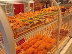 -味多美蛋糕(安贞桥东店)