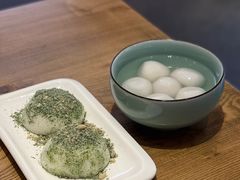 -缸鸭狗(天一广场店)
