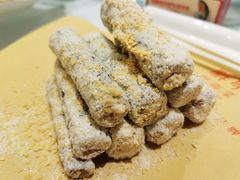 -解家河南菜(商鼎路店)