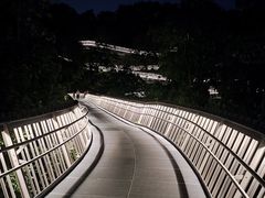 -福道