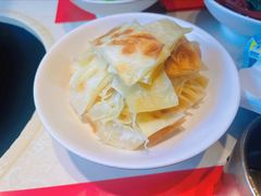 -老佛爷炭火蛙锅直营(清滨路总店)