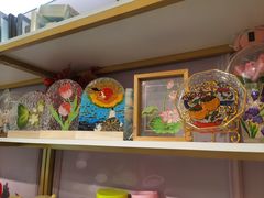 -100家灵感仓库·DIY团建(什刹海店)