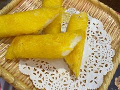 -粤赏点(越秀城市广场店)